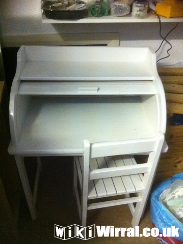 Attached picture Roll top desk 1.jpg